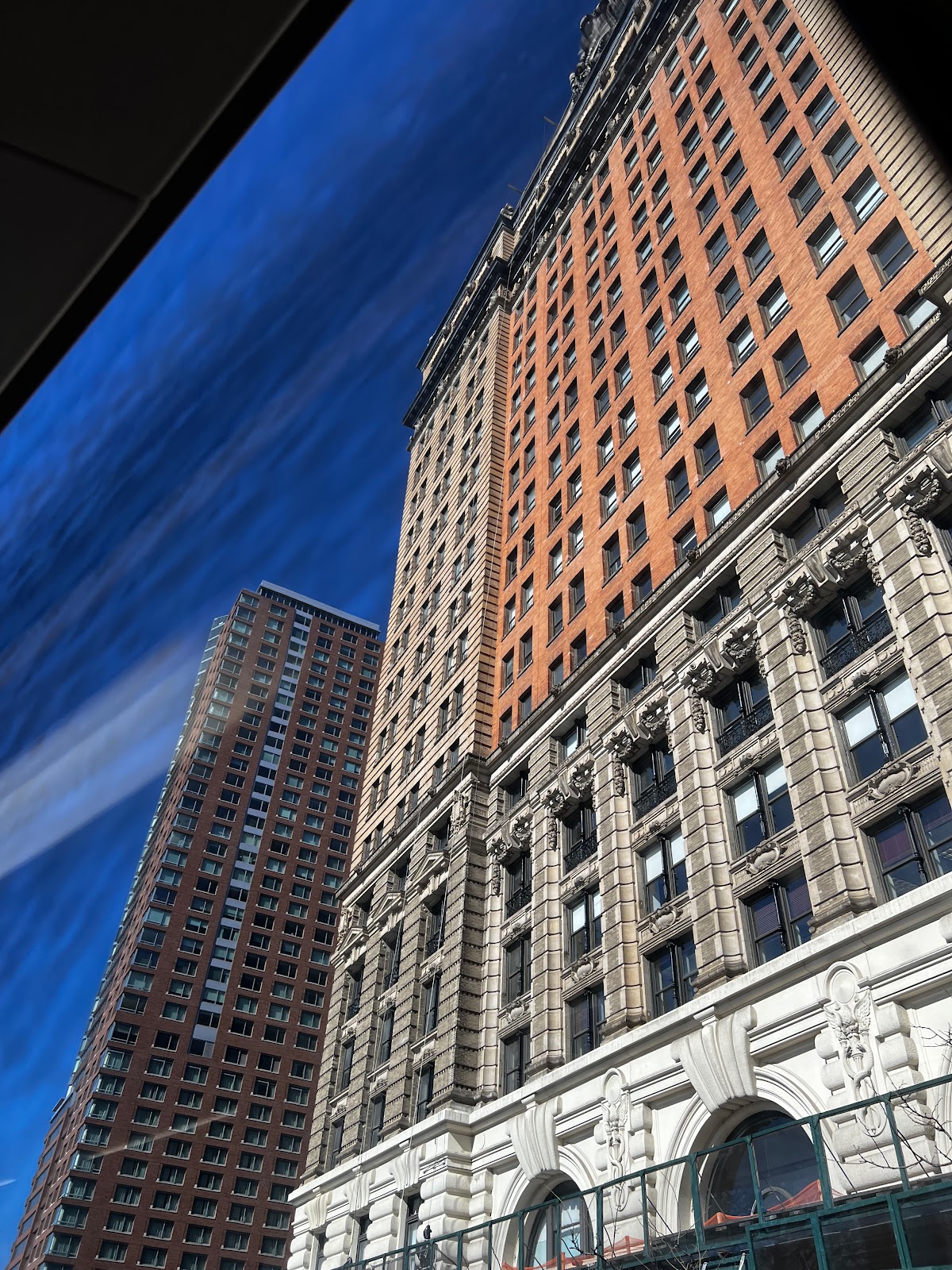 Exponents - Outpatient Drug Abuse Clinic