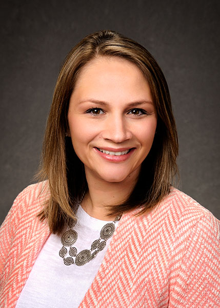 St. Joseph's Hospital Health Center - Outpatient Behavioral Health