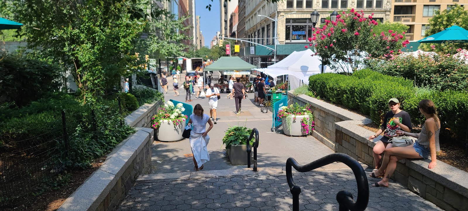Realization Center - Outpatient
